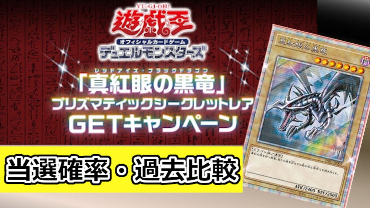 db5cff30523ef39c7dd769d3cf7c38