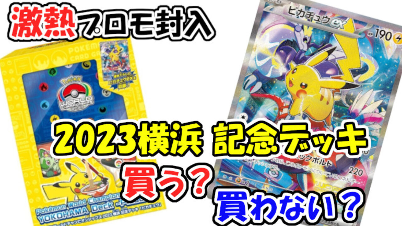 1718c9f5cbe9ede8cf6e04ee2aa32c