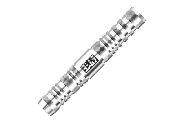 ヨシムラバレルズ