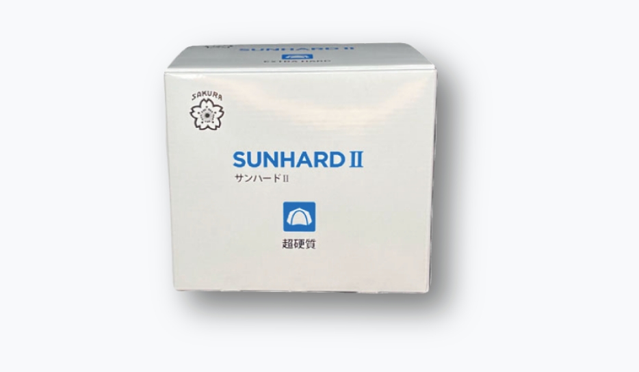 硬質石膏 | 吉野石膏販売株式会社