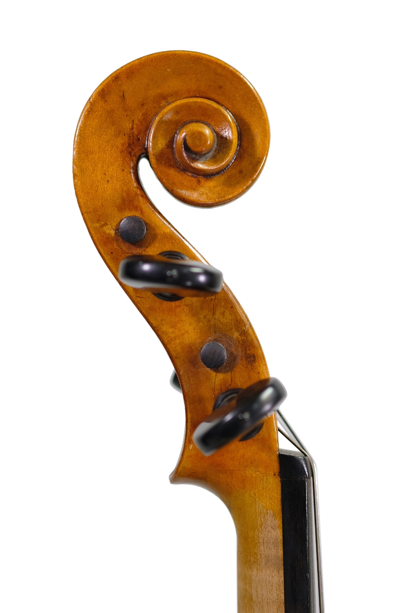 ヨシオ弦楽器｜ヨシオ弦楽器