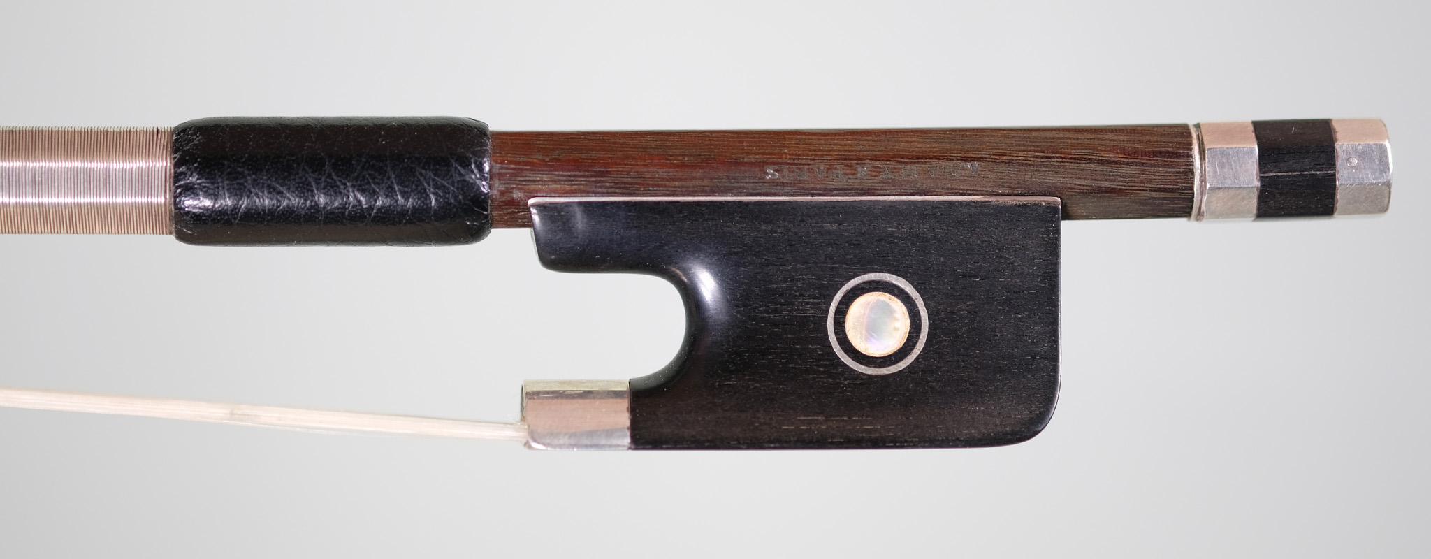 ヨシオ弦楽器｜ヨシオ弦楽器