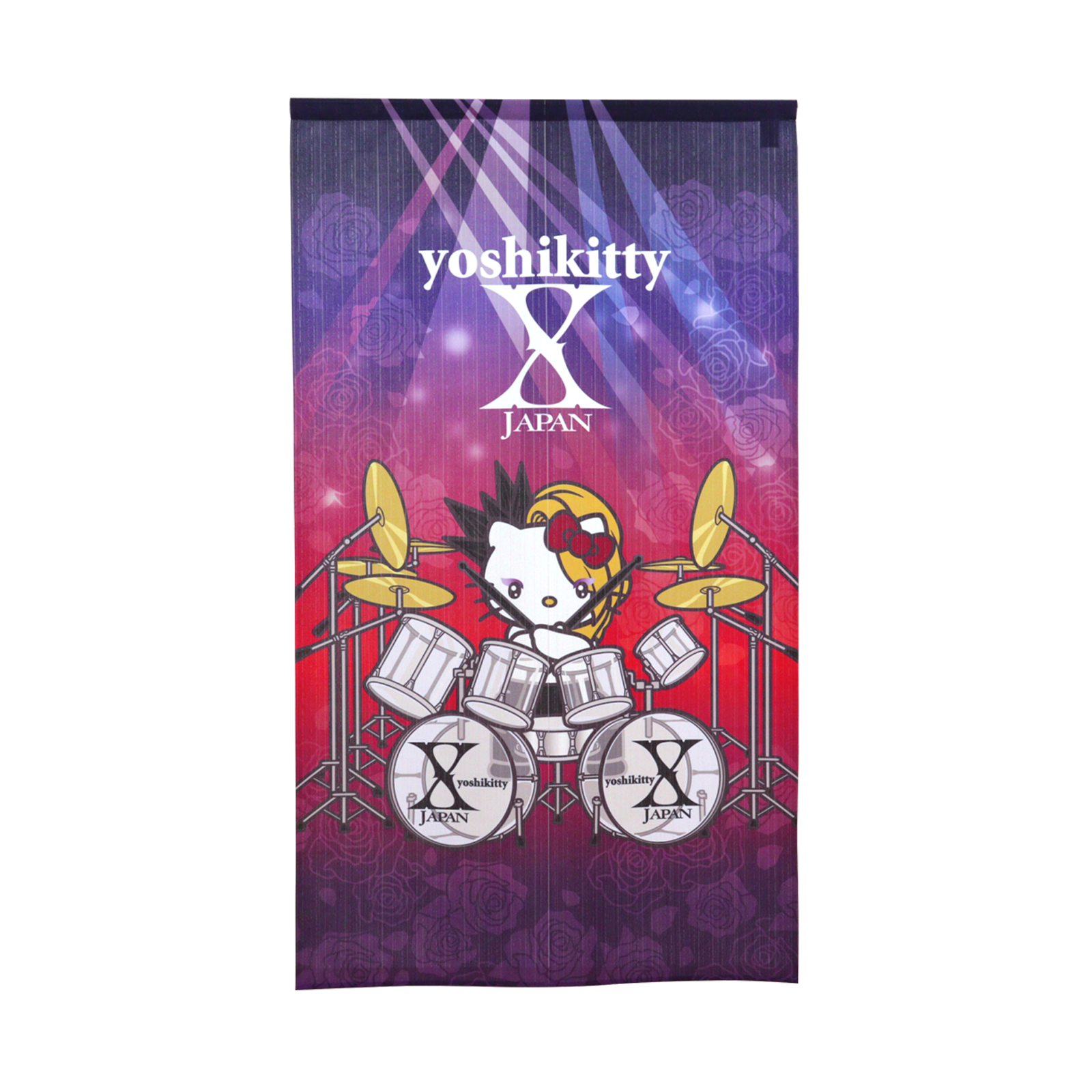 yoshikitty Online Shop