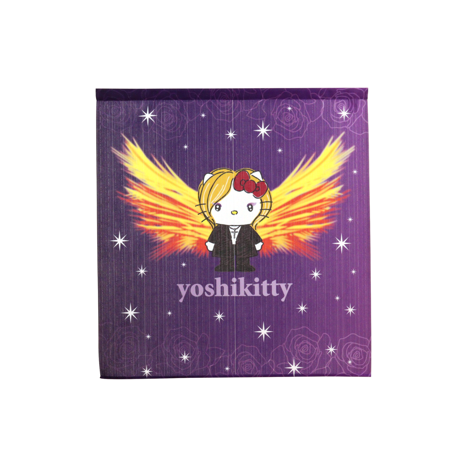 yoshikitty Online Shop