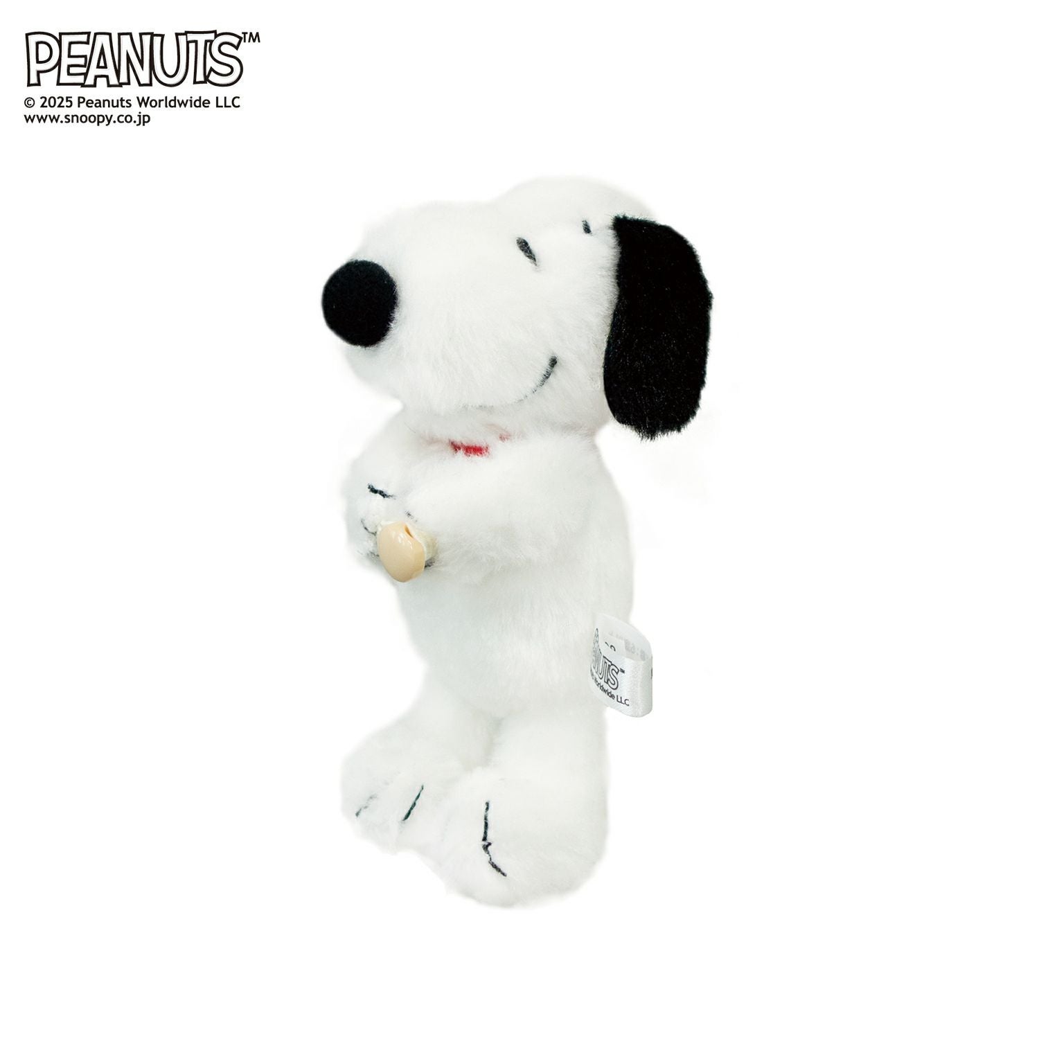 スヌーピー 商品一覧 | 雛人形（ひな人形）・五月人形の吉徳