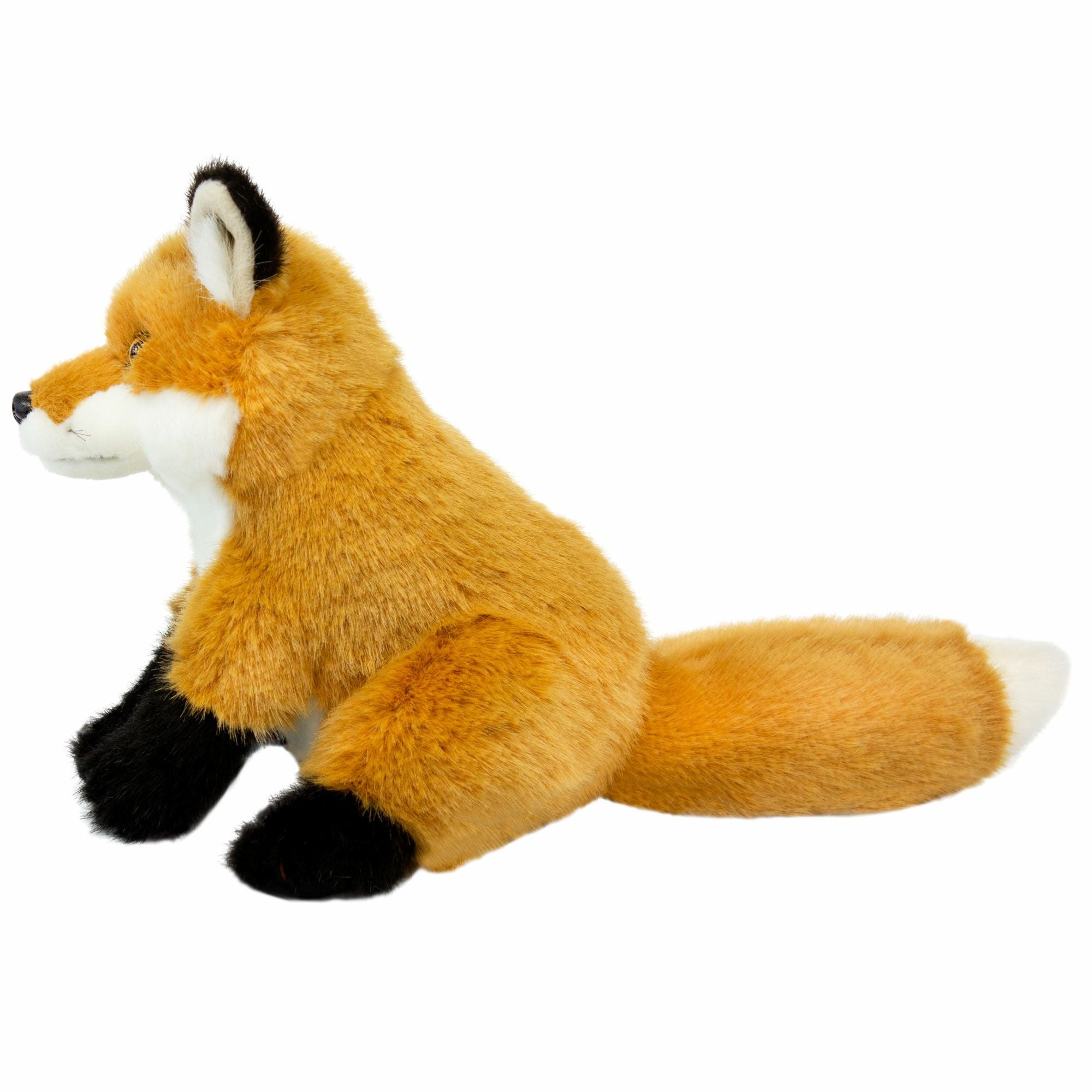 キツネ | 雛人形（ひな人形）・五月人形の吉徳 オンラインショップ