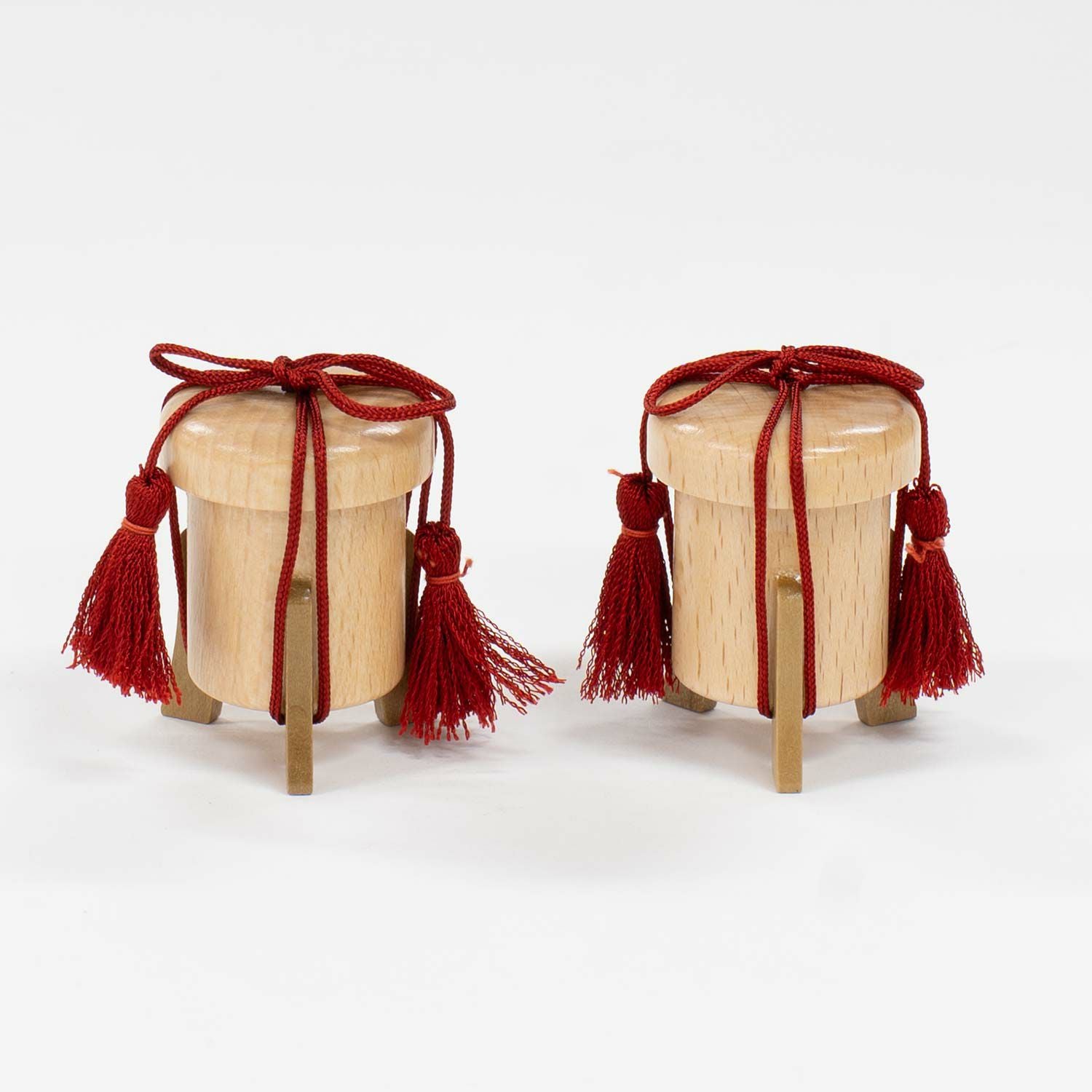 雛人形】木目込親王飾り 柿沼東光作 瑚帛雛 | 雛人形（ひな人形）・五