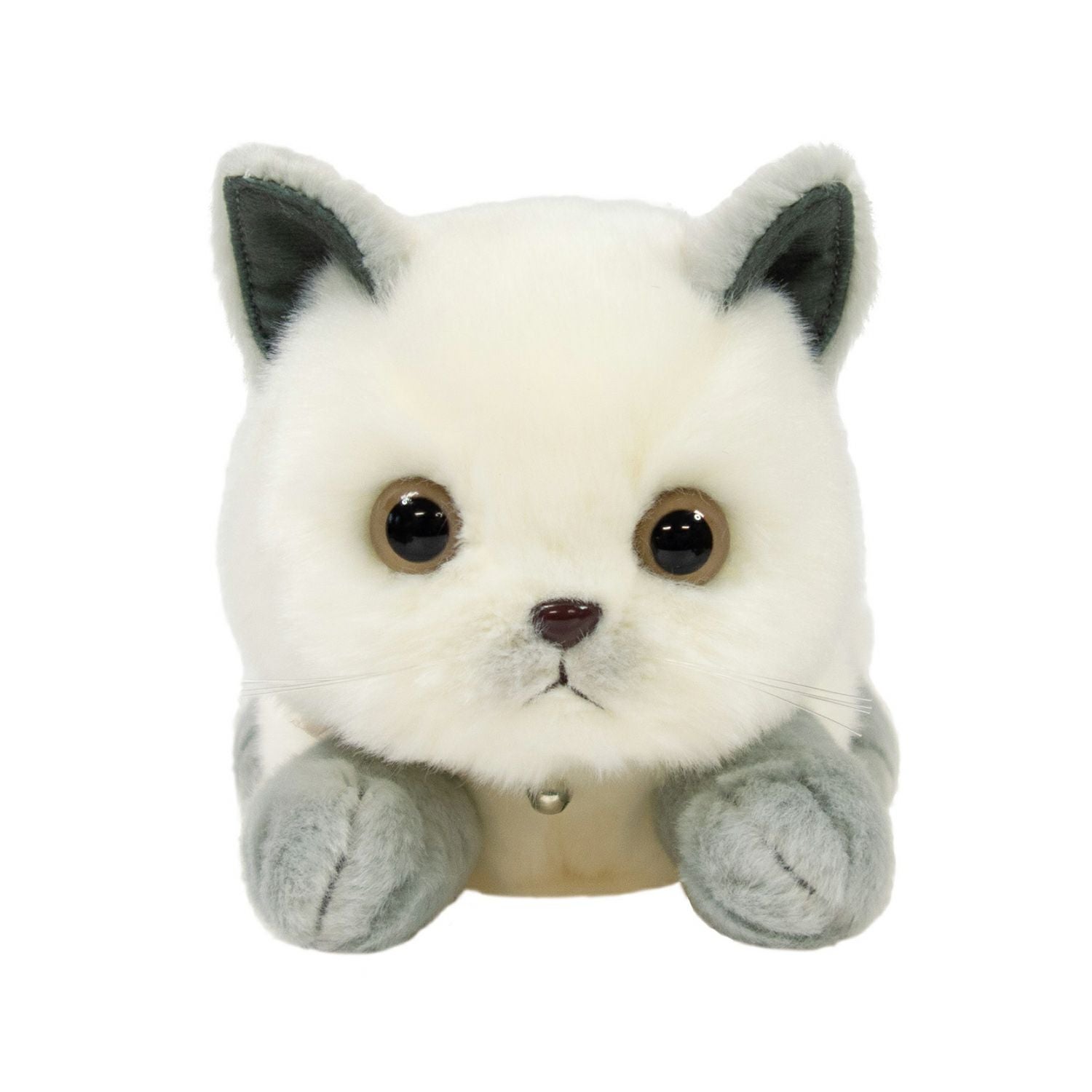 ねこ 商品一覧 | 雛人形（ひな人形）・五月人形の吉徳 オンラインショップ