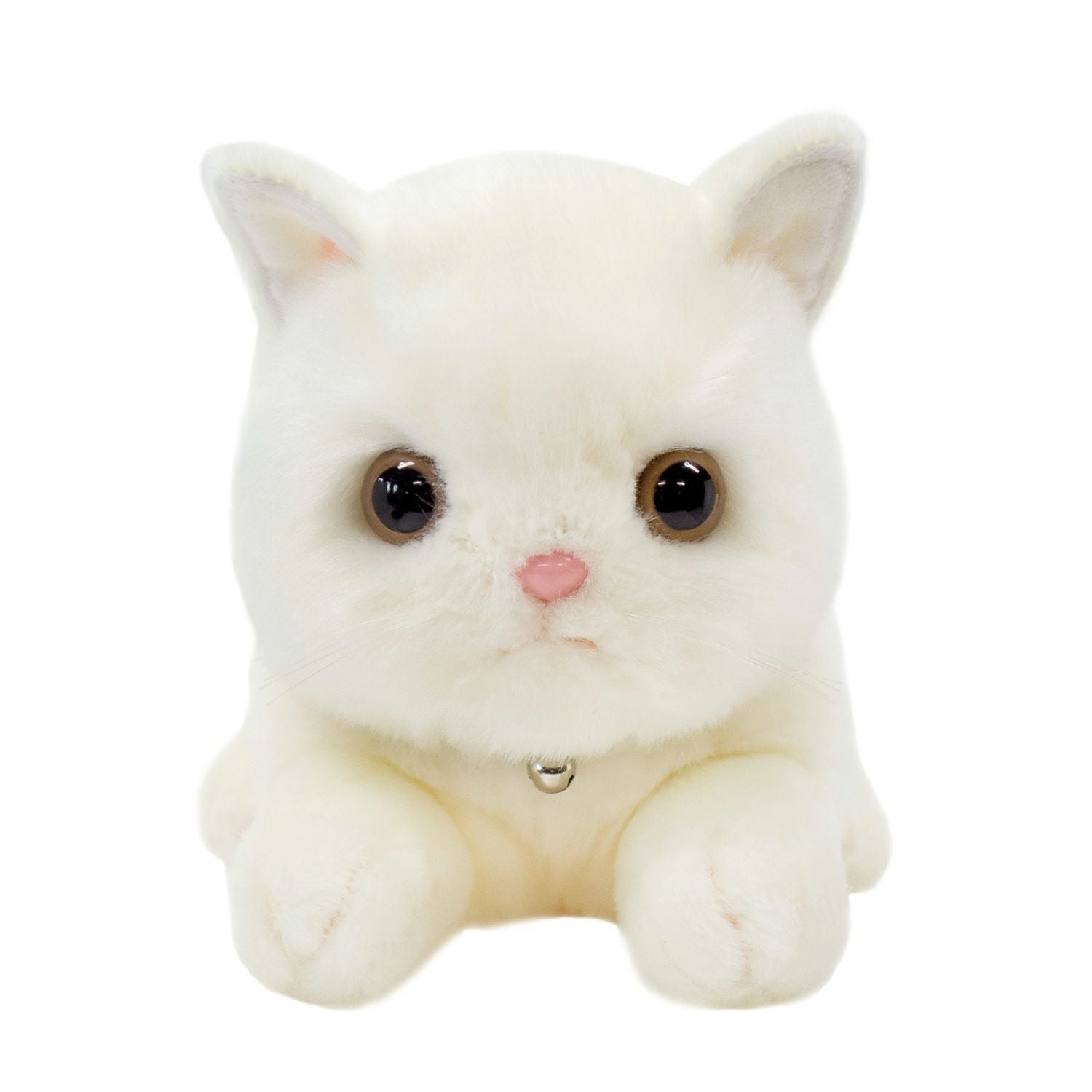 ねこ 商品一覧 | 雛人形（ひな人形）・五月人形の吉徳 オンラインショップ