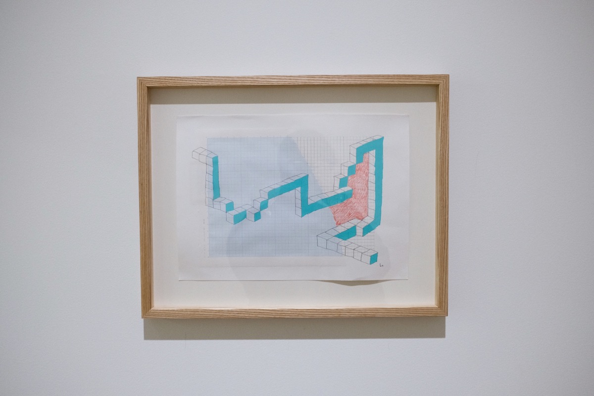 用語解説】ミクストメディアとは何か？（美術用語の意味と関連作品をご