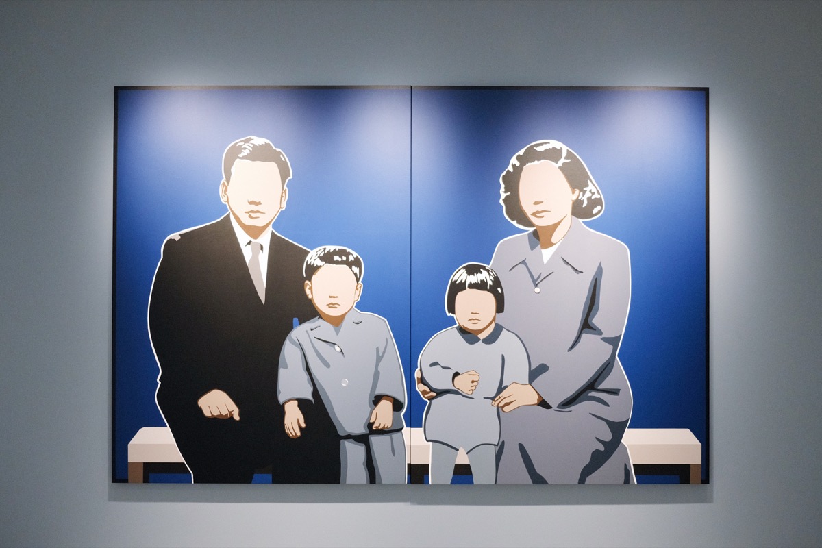 アドリアナ・オリバー「This Time,Tomorrow」｜“寄り添う存在”の愛お