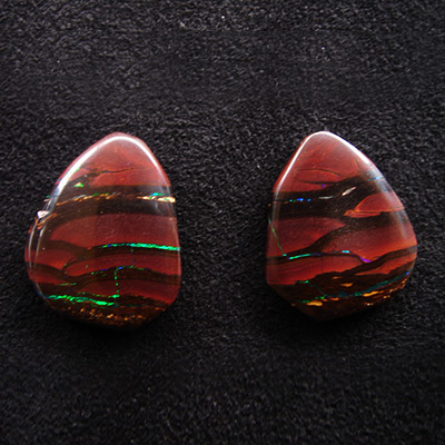 ピクチャーオパール」 | 洋灯舎