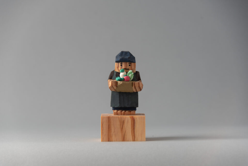 ディファレント京町堀アートフェア2025 - you are different