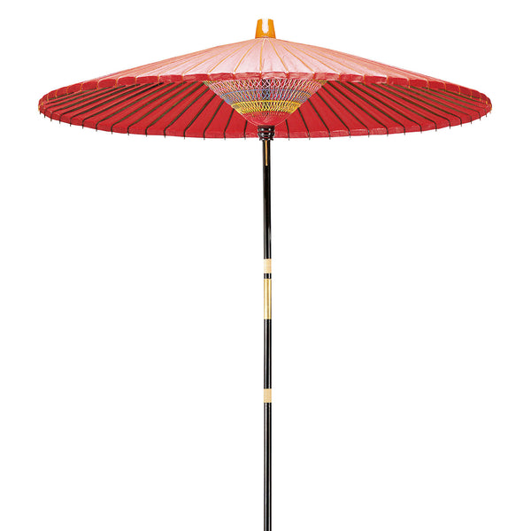 56203_56205_600x600_crop_cente