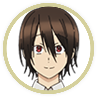 TVアニメ『妖怪学校の先生はじめました！』公式サイト