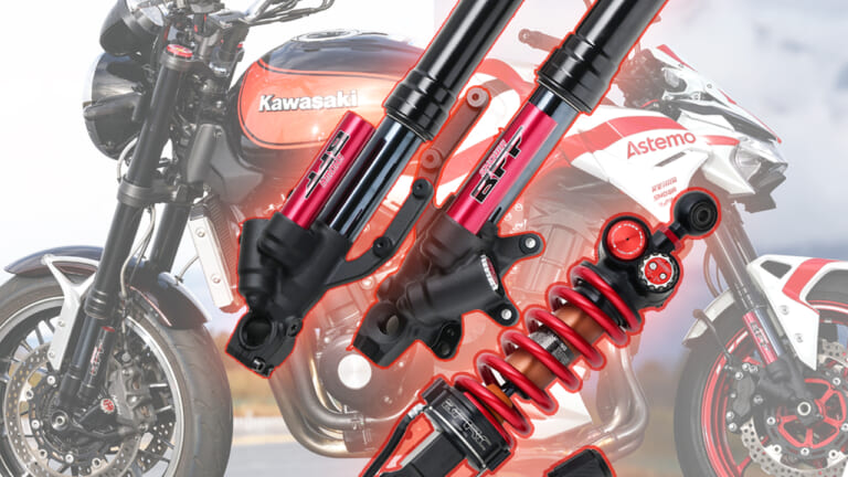 MSL-top-768x432.jpg?v=1745392490