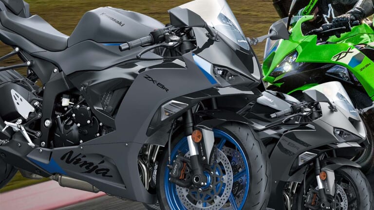 Kawasaki_Ninja-ZX-6R_2026-