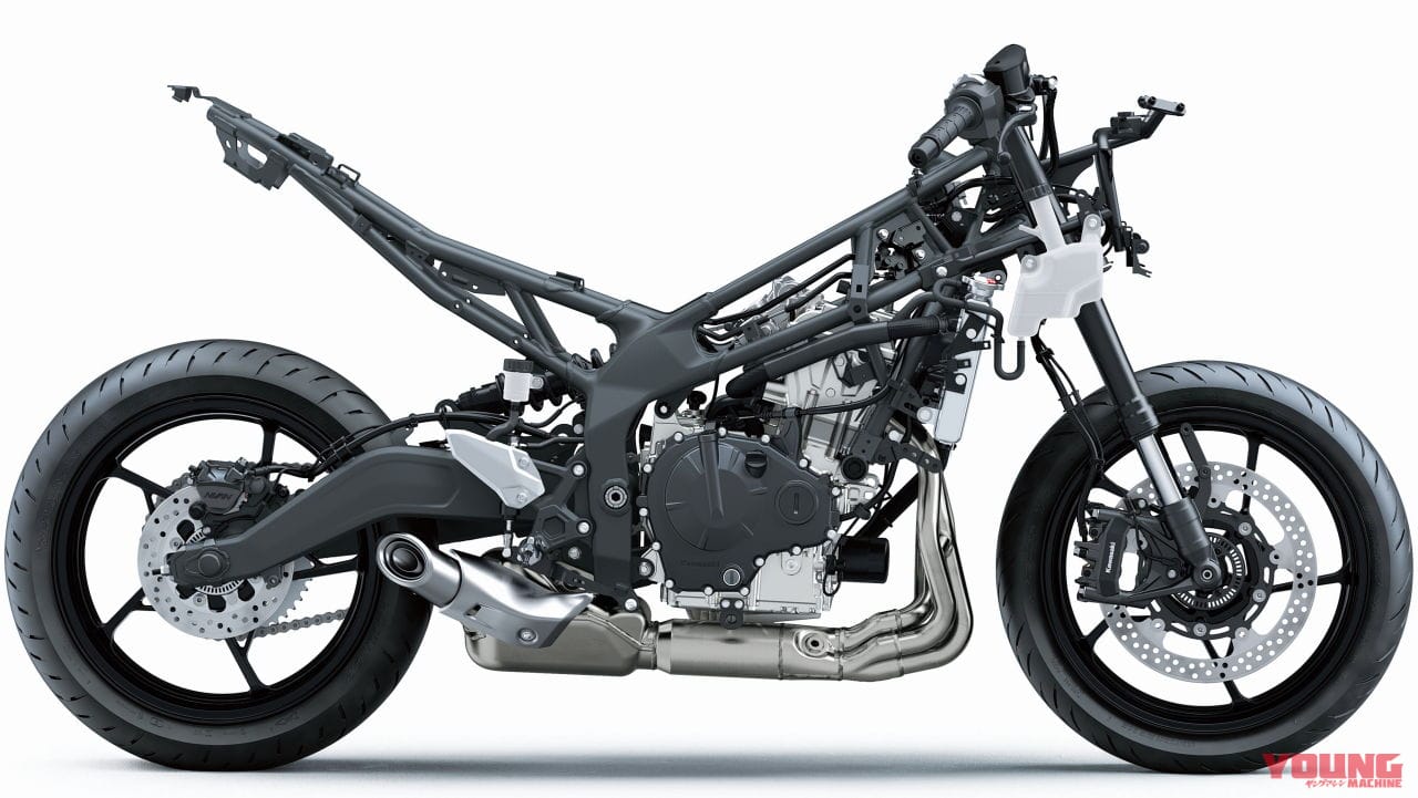 052_kawasaki-ninja-zx-25r-2021