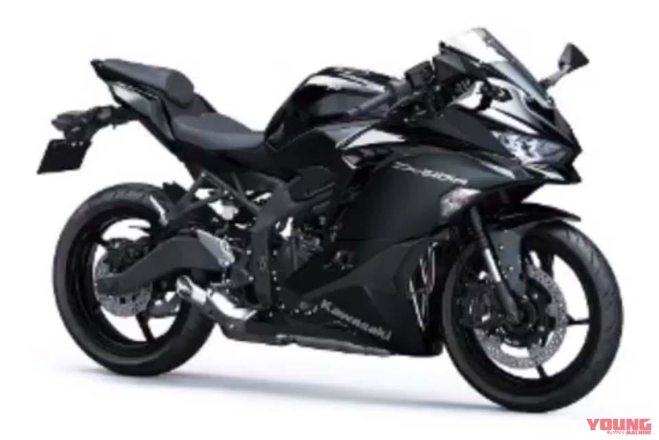 007_ninja-zx-25r.jpg?v=1594371046