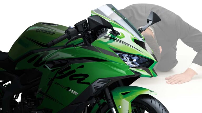 ninja-zx-4r_dogeza-768x432.jpg