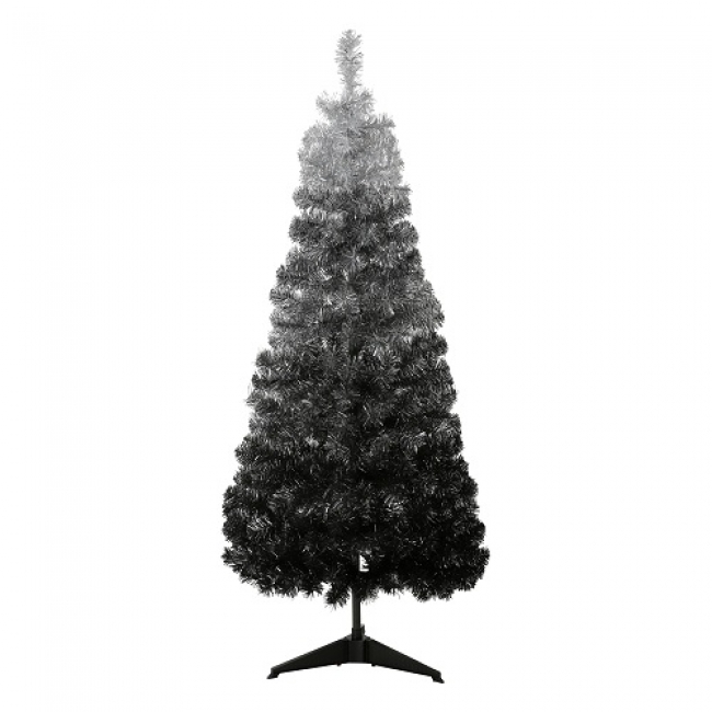 ナイトメアー・ビフォア・クリスマス」のクリスマスツリーが9/28から