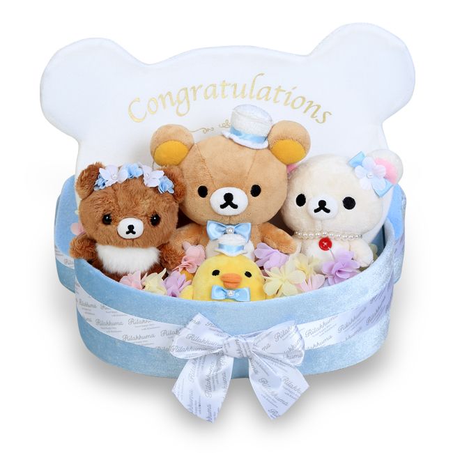 img_164310_1.jpg?w=640