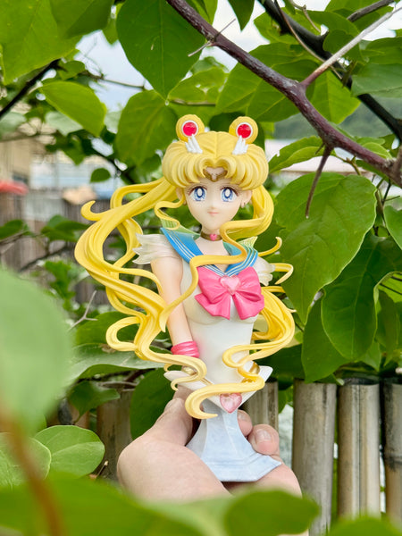 IMG-7737_grande.jpg?v=1722565597