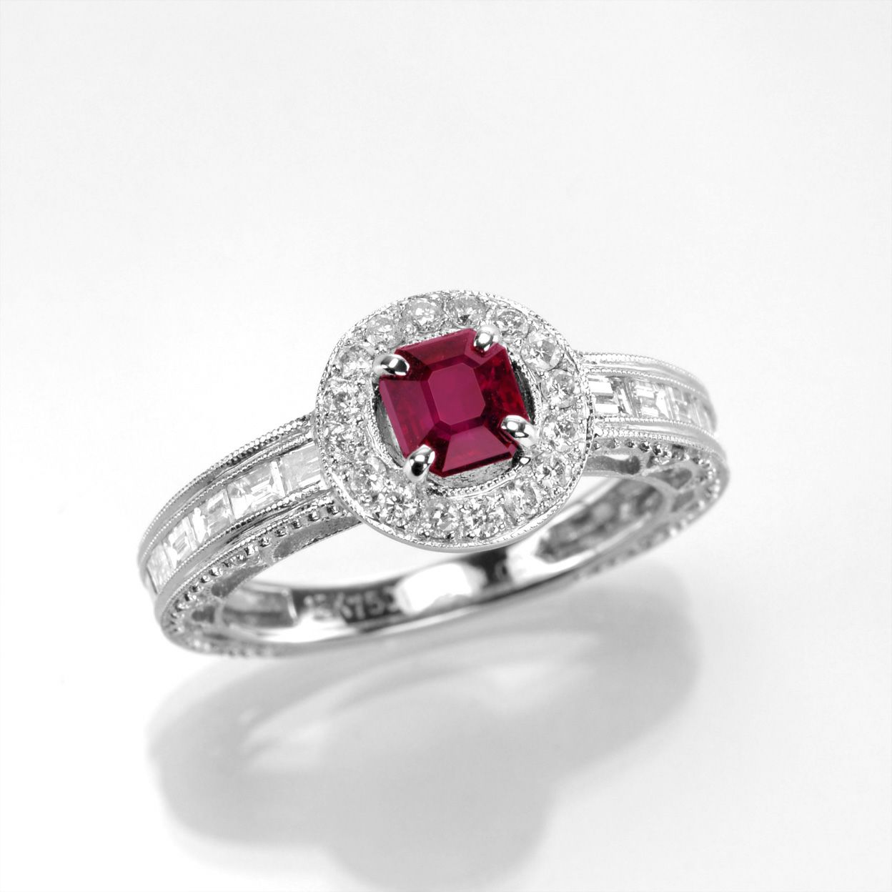 コリンシアン・プラチナム【ボビー・マードック＊セルティック/ホーム