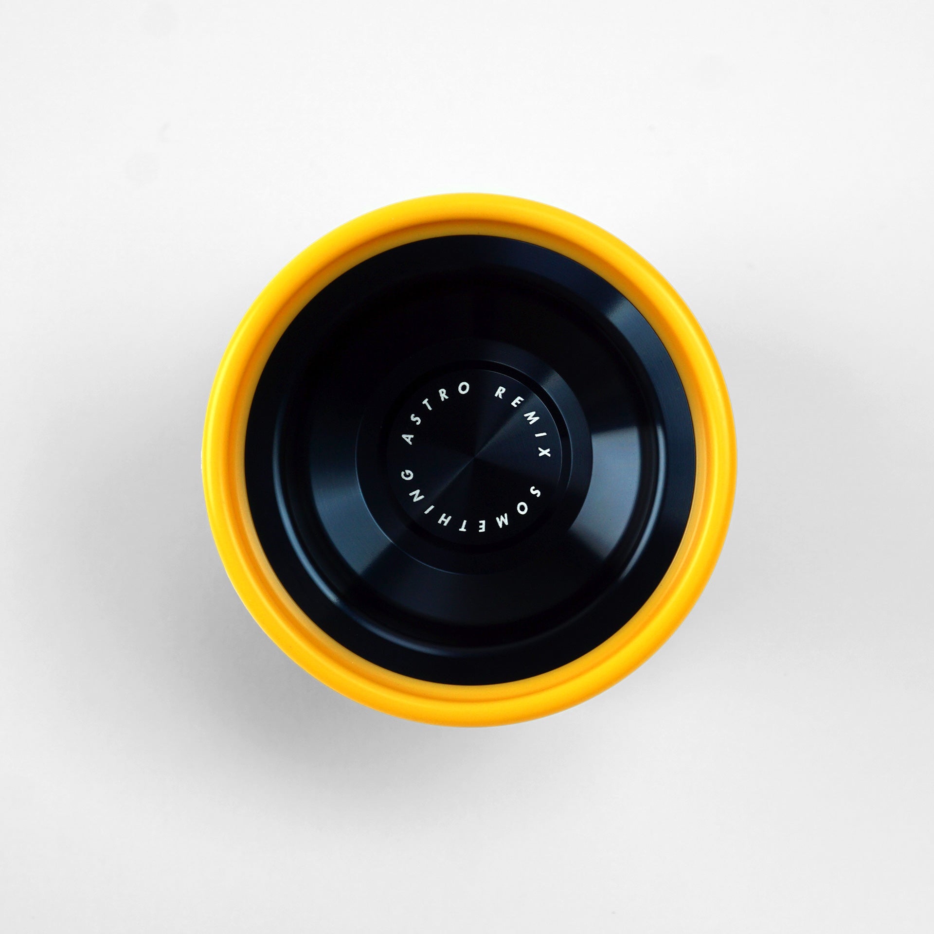 SOMETHING – YoYoAddict