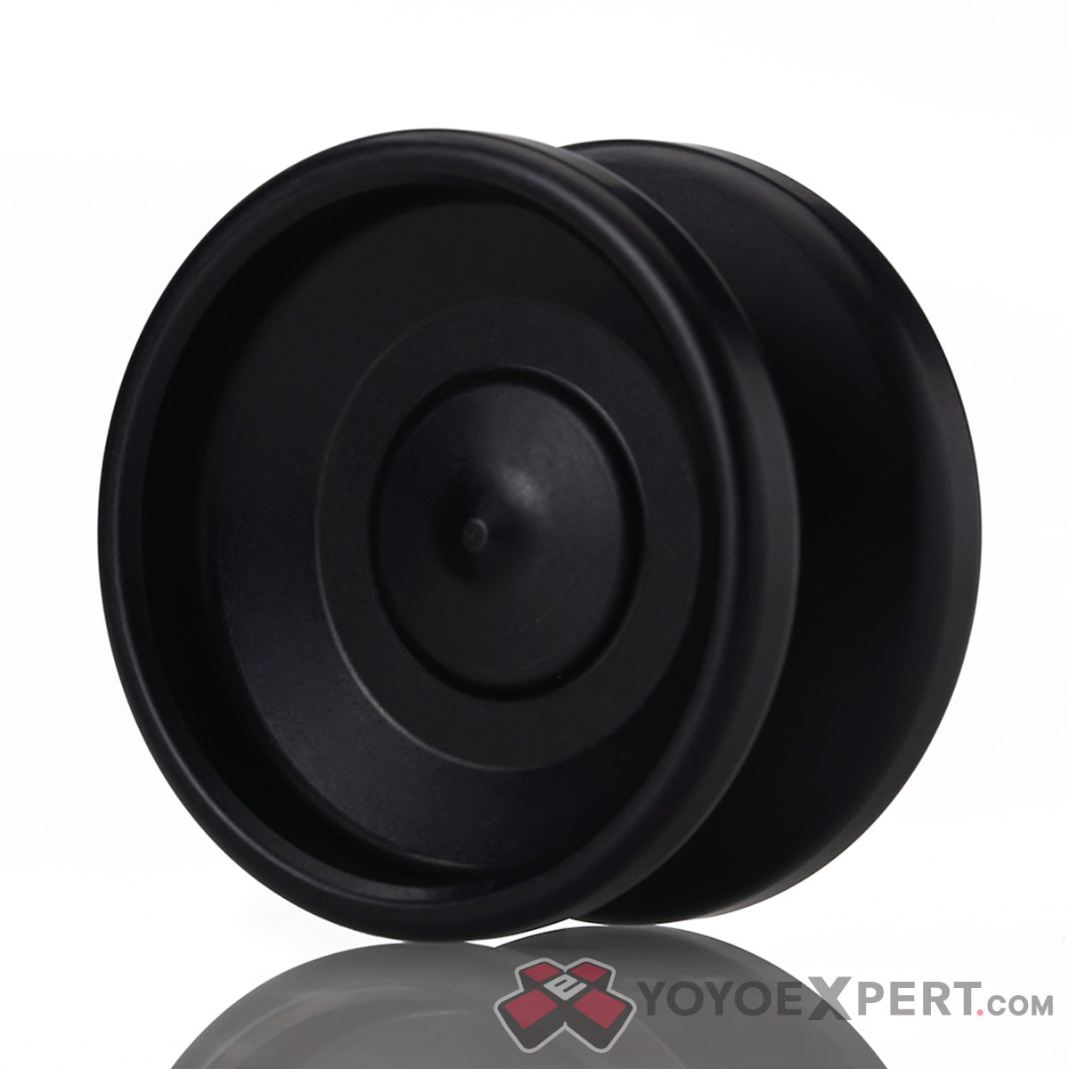 Deeper State yo-yo by One Drop