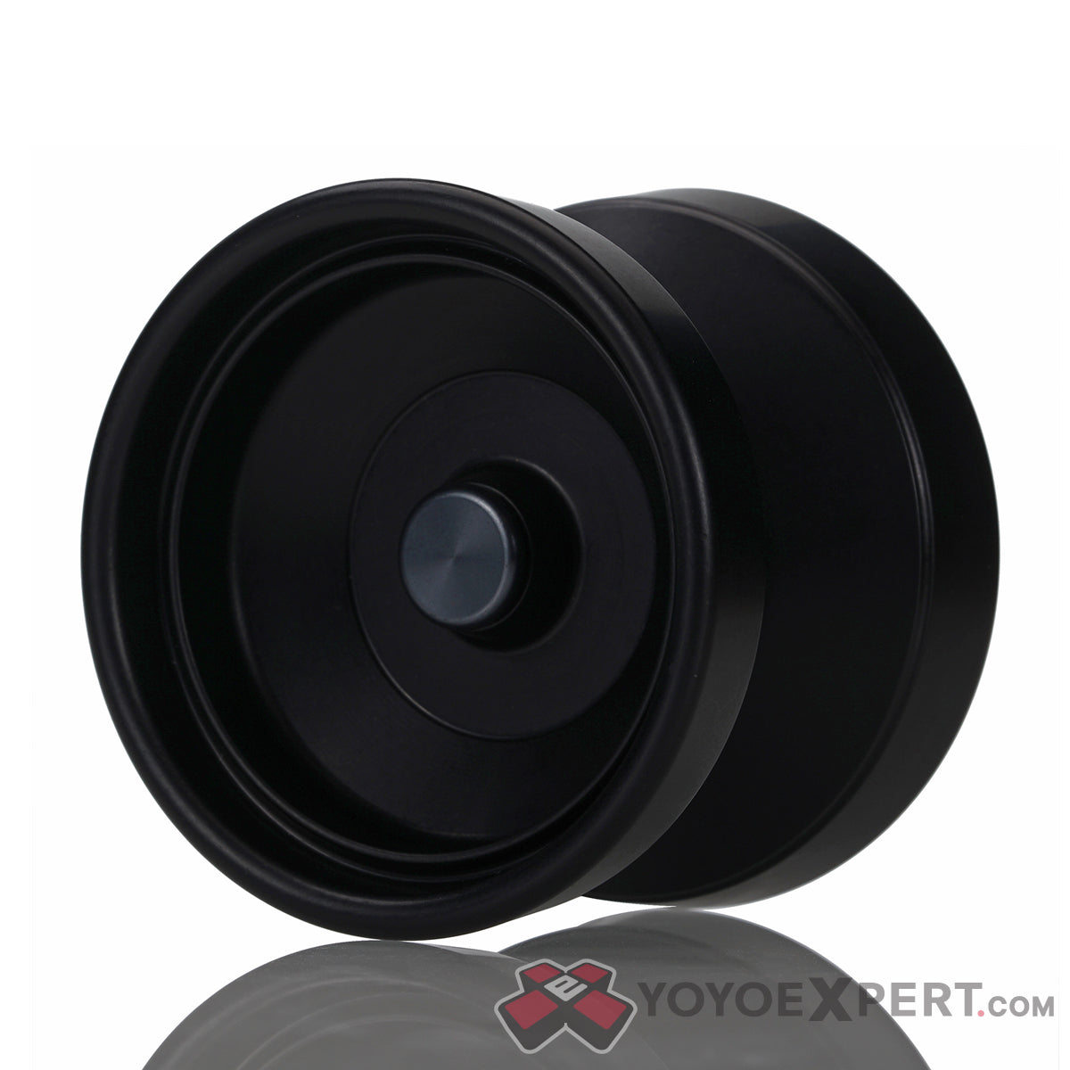 Kamuraiju by One Drop