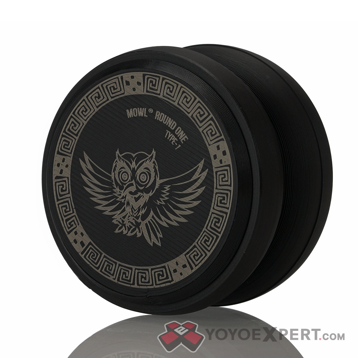 Black-Round-One.jpg?v=