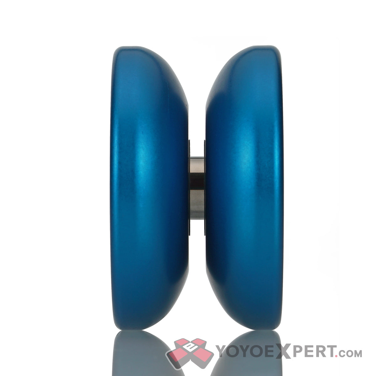 Deepest State yo-yo by One Drop