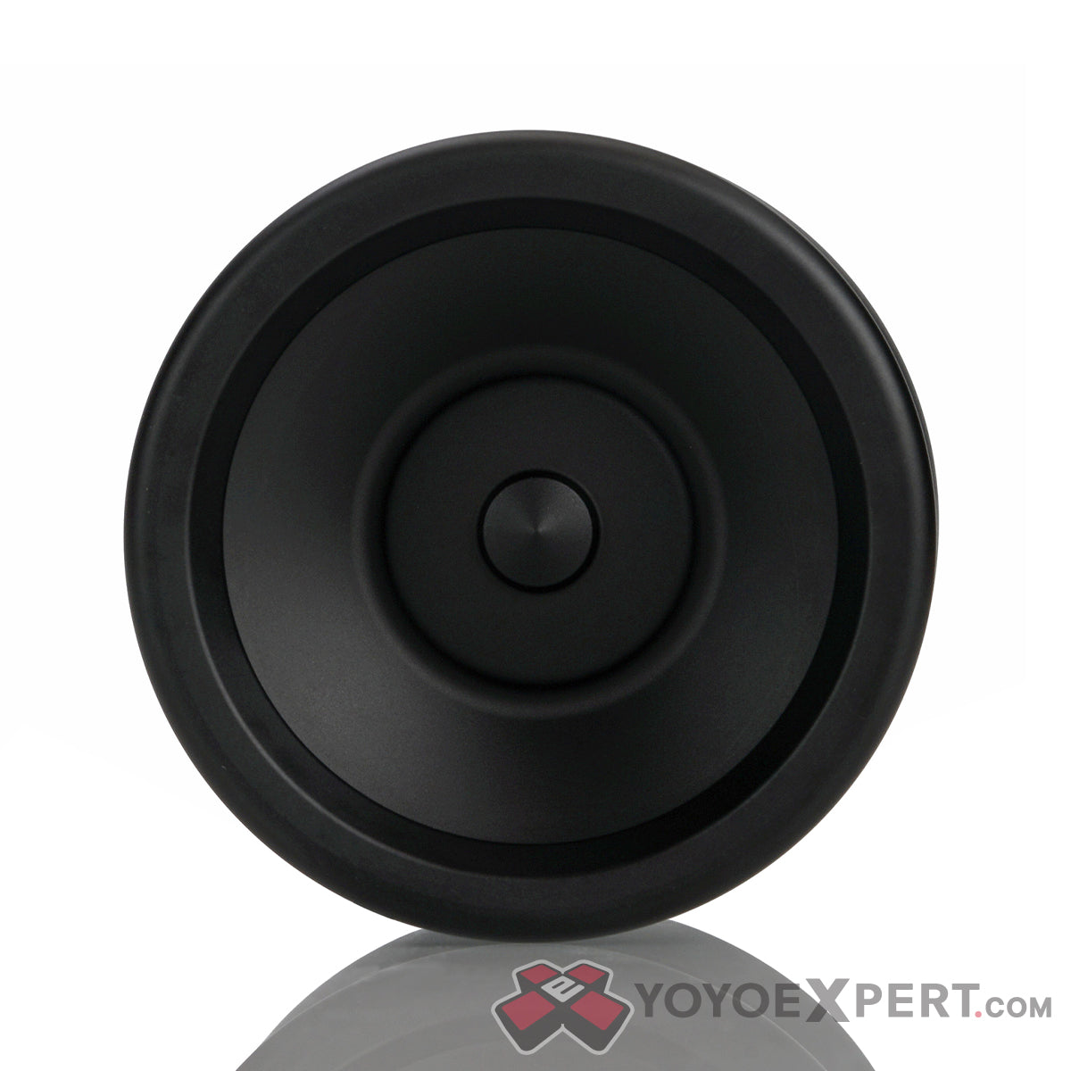 Canopy yo-yo by Atmos Project x CLYW