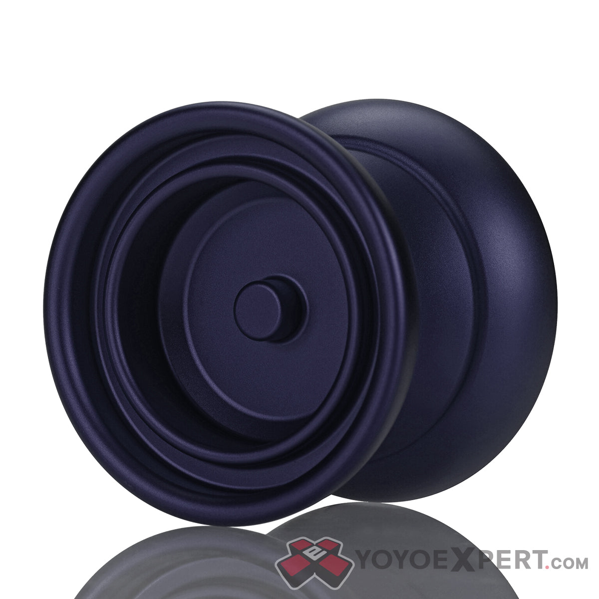 Pickaxe yo-yo by CLYW