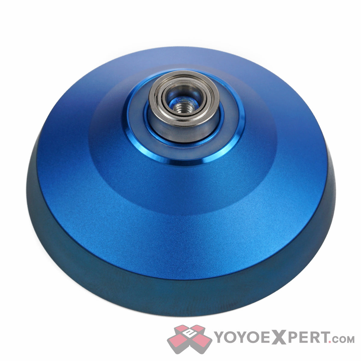 Outlier+ YoYo by Offset YoYo