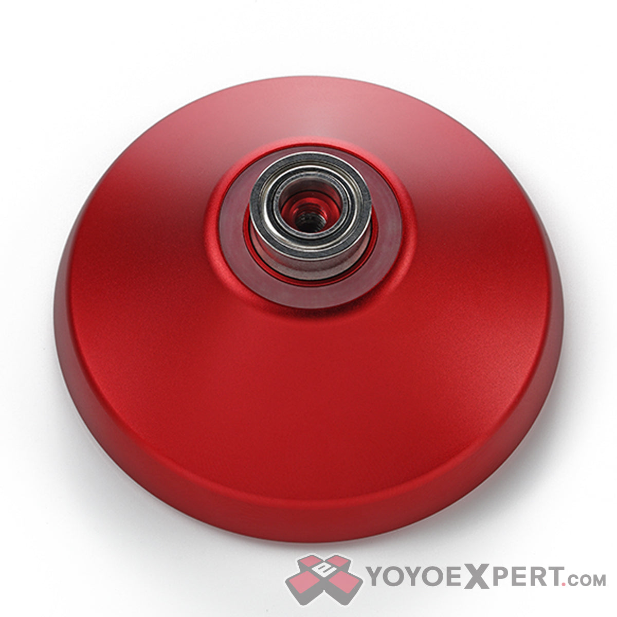 Motive YoYo by SF Yoyos