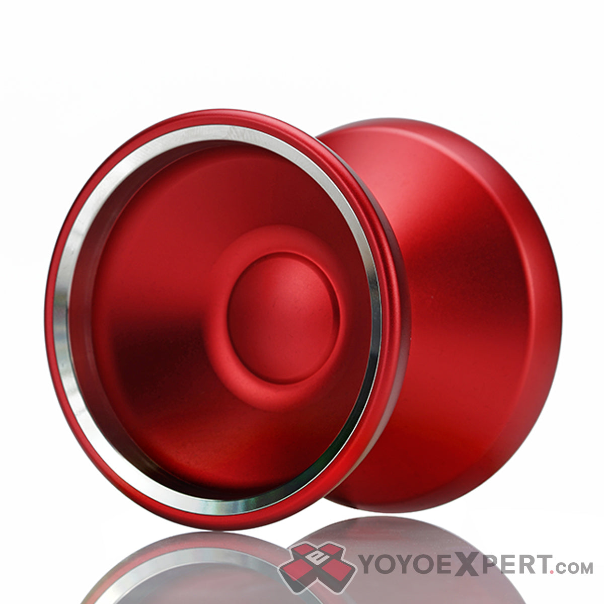 Motive YoYo by SF Yoyos