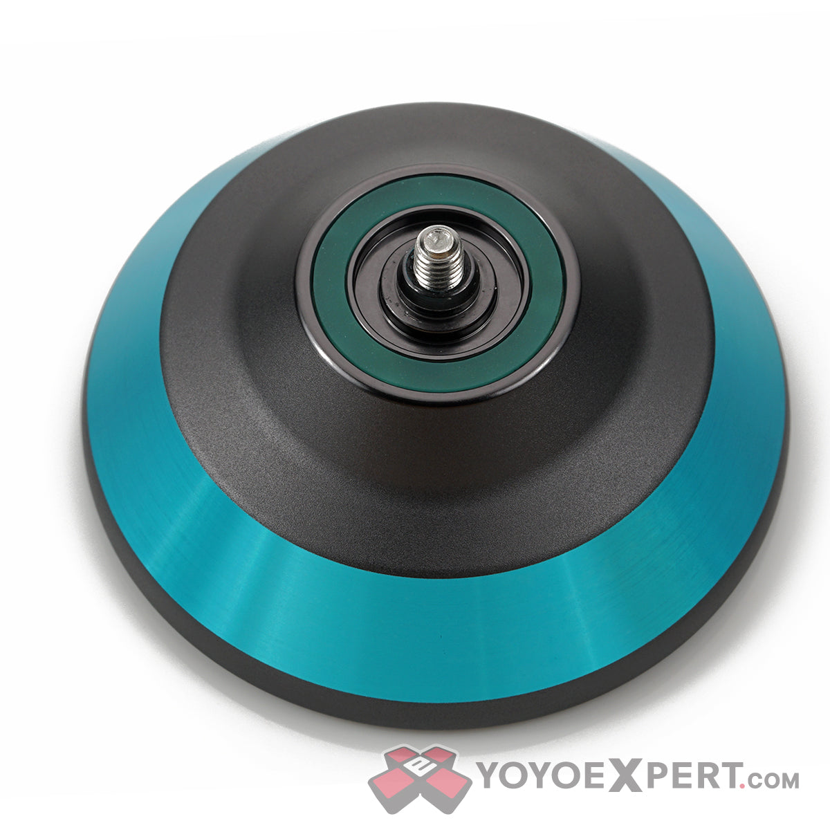 Wildless 2 YoYo by W1LD