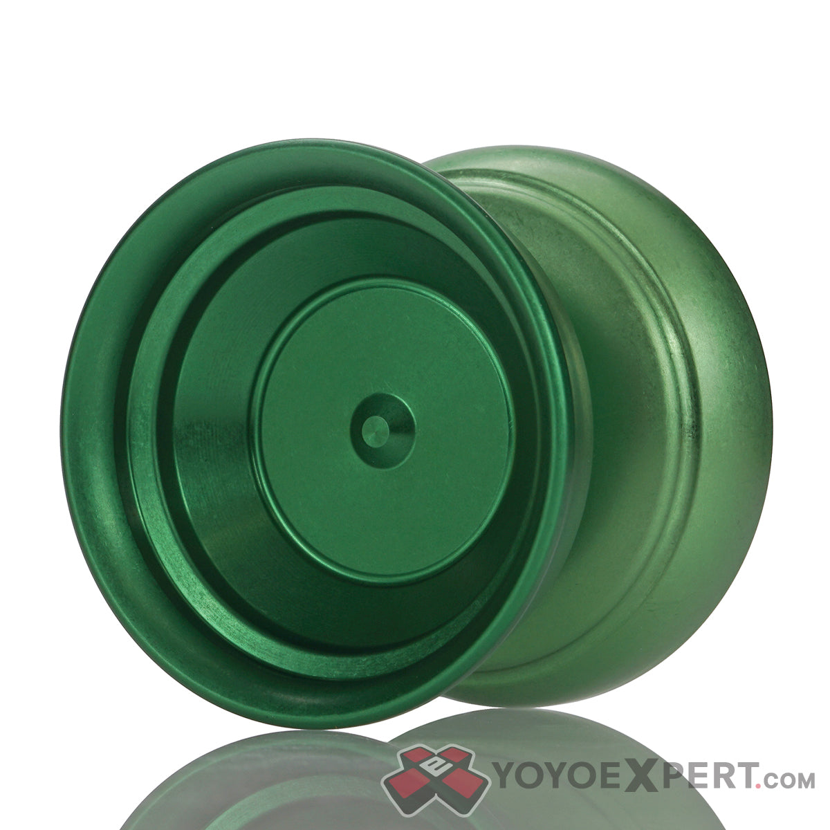 Perspective yoyo by One Drop Design