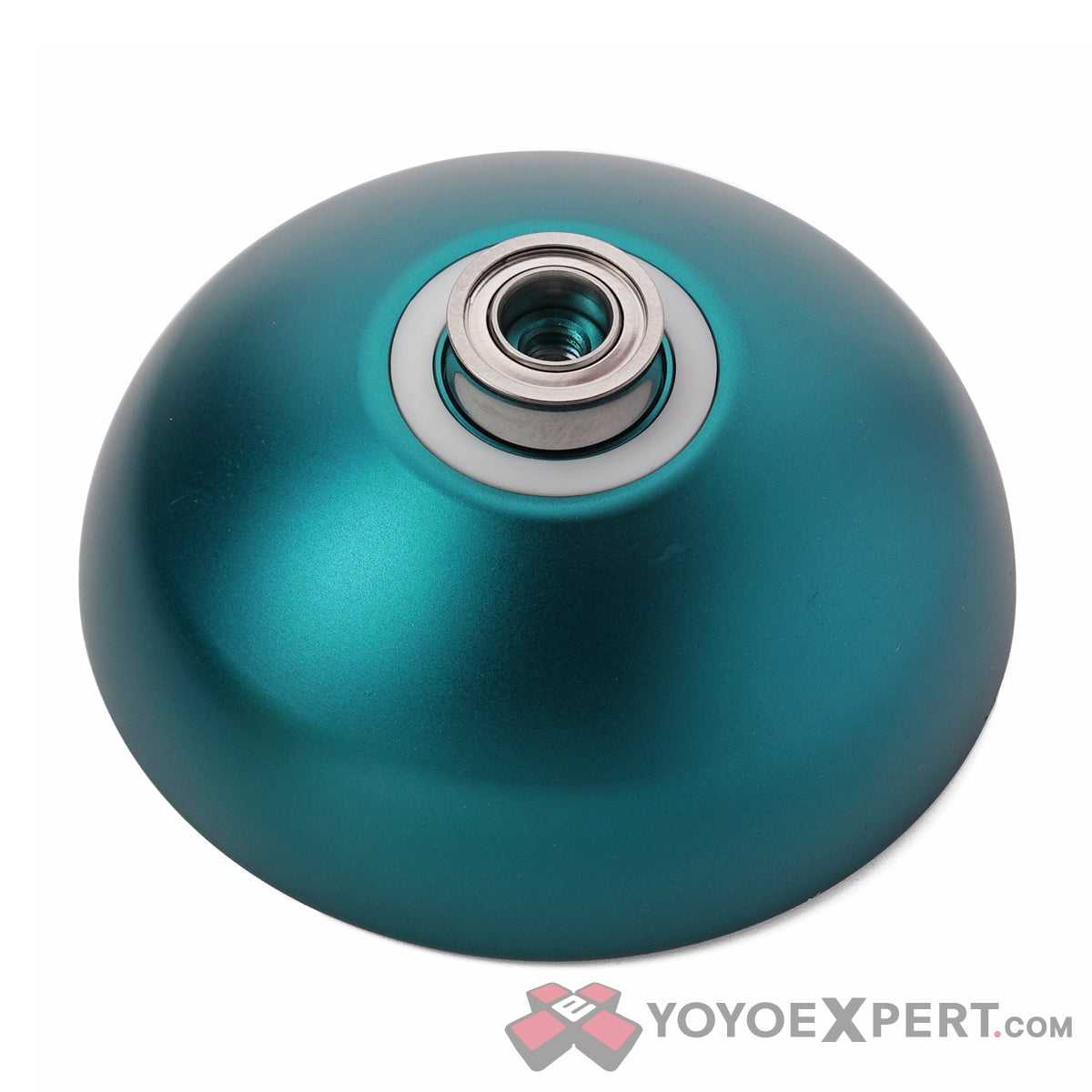 Stingray yo-yo by yoyofriends
