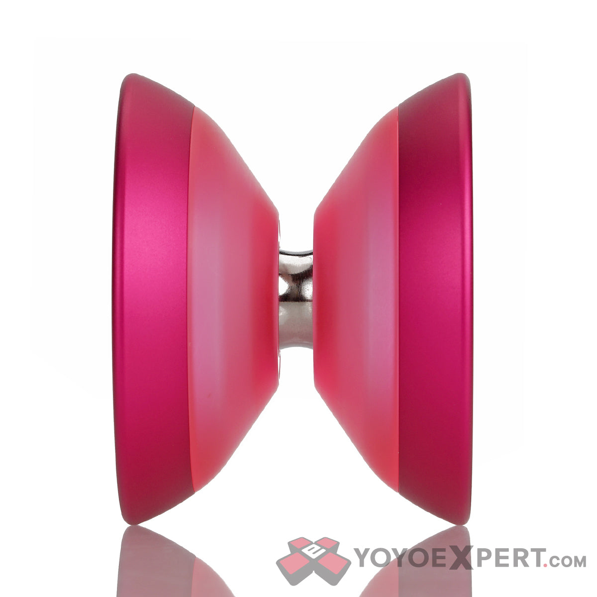 Speeder yo-yo by sOMEThING