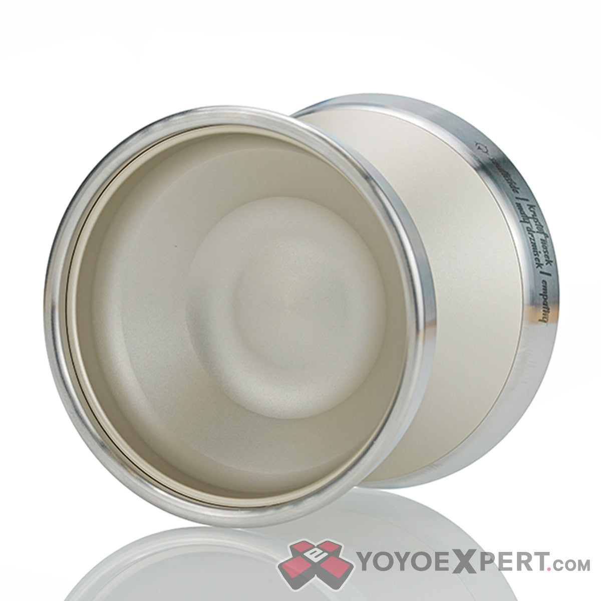 Southside yo-yo by Empathy