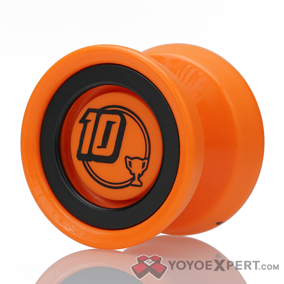 Northstar yo-yo by YoYoFactory