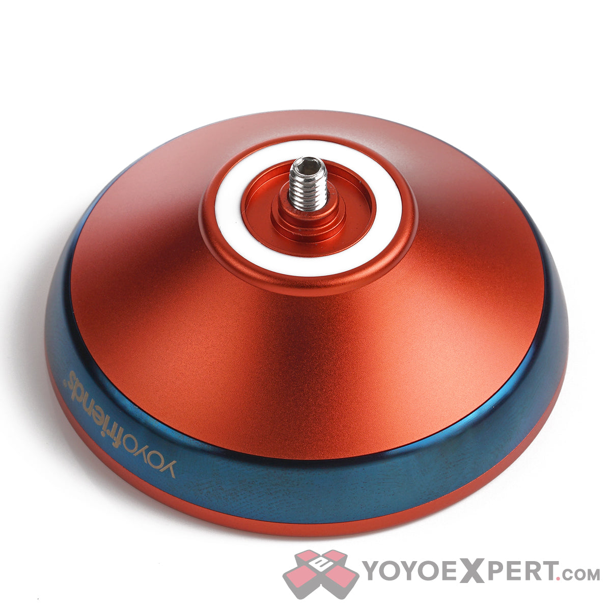 yoyofriends サンウイング Sunwing – Yoyofriends