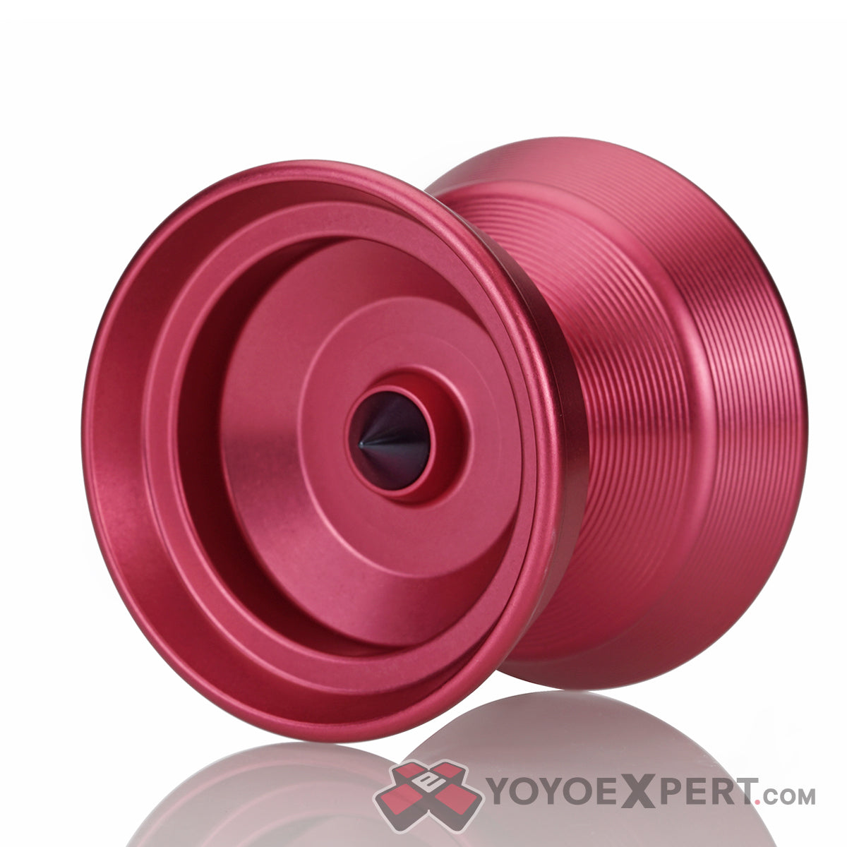 Legendary Terrarian Yo-Yo by One Drop