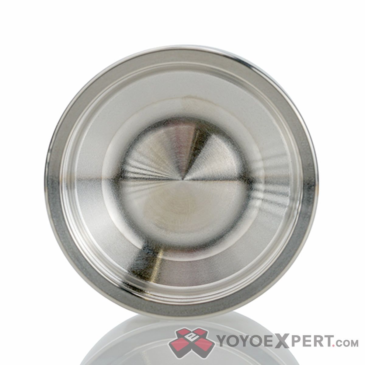 Dink yoyo by Jake Bullock