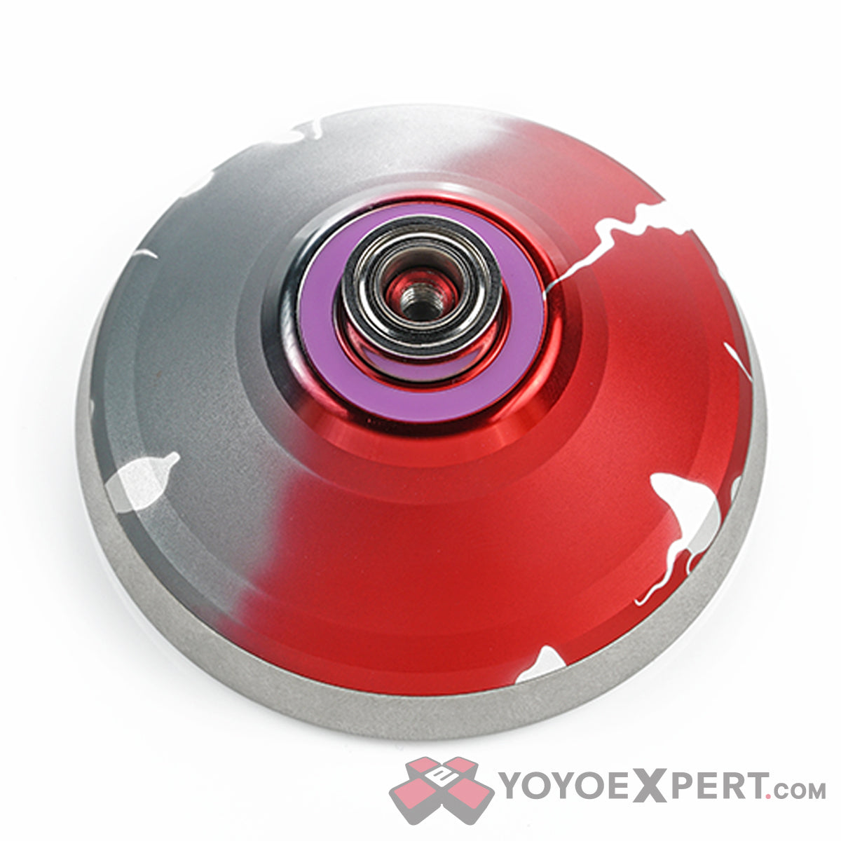 Overthinker by C3YoYoDesign