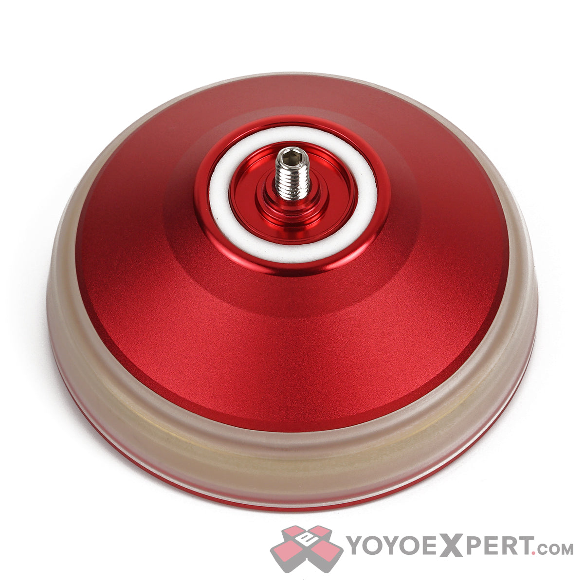 Miracle '25 by YoYoFactory