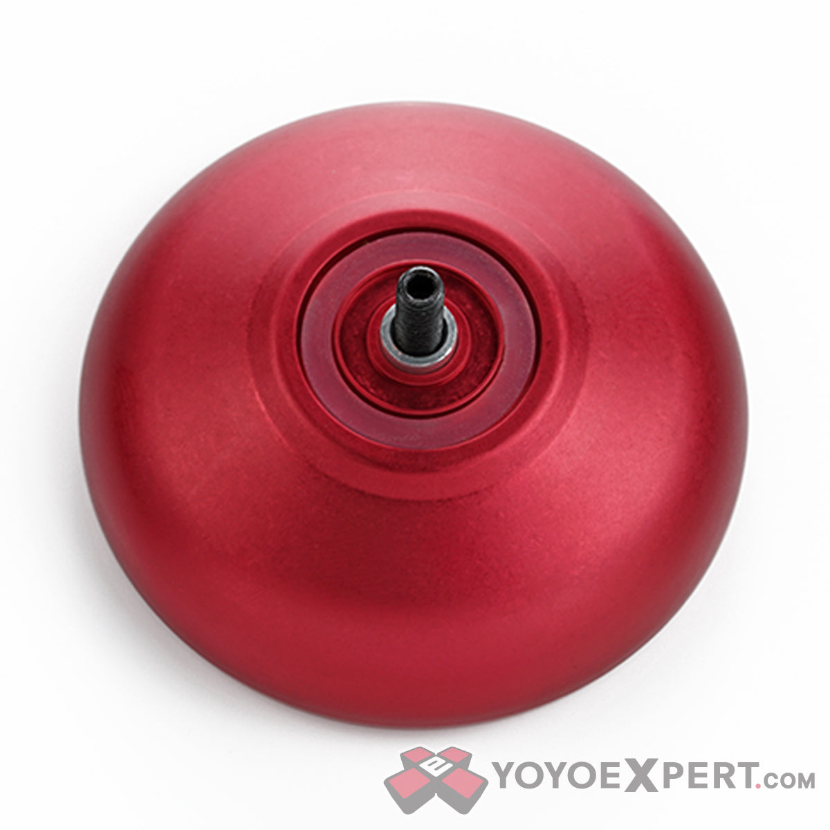 Still Rollin yo-yo by One Drop